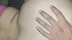 Indian Bhabhi First Time Hard Sex with Full Video