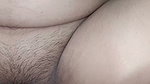 Indian bhabi sex worker