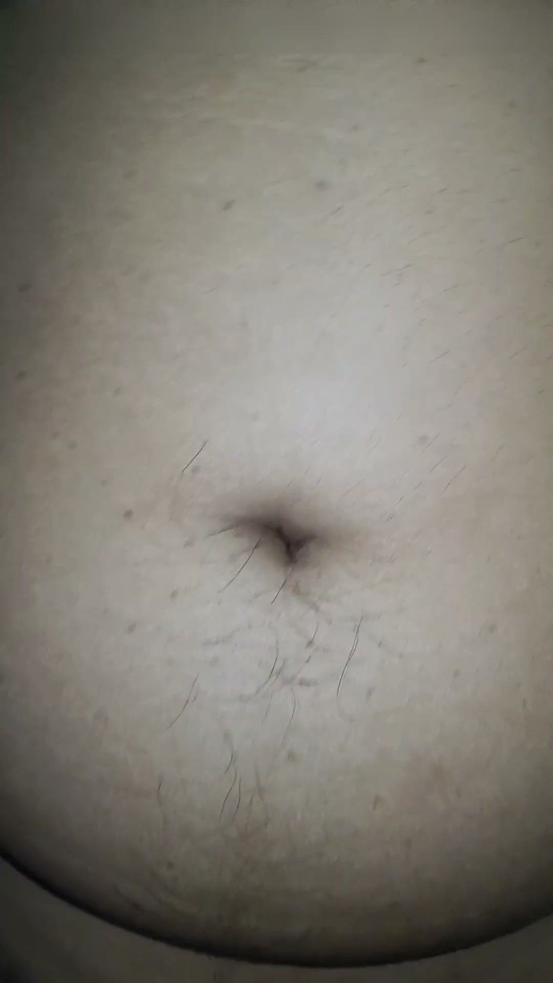 Frame 6