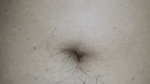 Indian bhabi sex worker