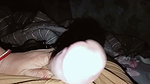 Indian deshi Aunty Cheeting husband Chudai Video