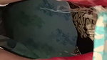 Indian deshi Aunty Cheeting husband Chudai Video