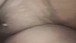 Indian deshi Aunty Cheeting husband Chudai Video