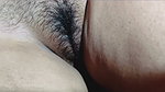 Indian desi bhabhi ki chudai newly married wife tight pussy hardcore fucking video with cleare audio