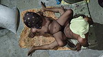 Indian Desi Bhabhi Sex videos xxx videos bhabhi indian