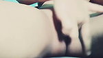 Indian Desi girl fingering