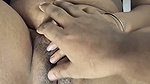 Indian Desi Girlfriend Fucked with Boyfriend