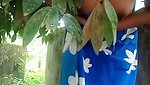 Indian Girl Cam Video Call