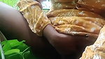 Indian Girl Cam Video Call