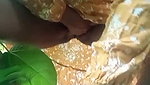 Indian Girl Cam Video Call