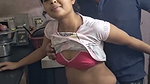 Indian Hot Wife Anal Sex Hardcore Fuck