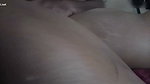 Indian Mallu Girl’s Boobs Sucked By Her Friend
