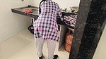 Indian teacher student new Sex video viral