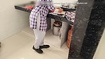 Indian teacher student new Sex video viral
