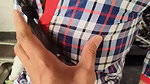 Indian teacher student new Sex video viral