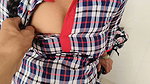 Indian teacher student new Sex video viral