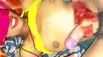 Indian village desi blowjob sex oral sex hardcore sex video