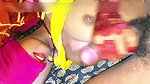 Indian village desi blowjob sex oral sex hardcore sex video