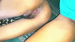 Indian village desi blowjob sex oral sex hardcore sex video