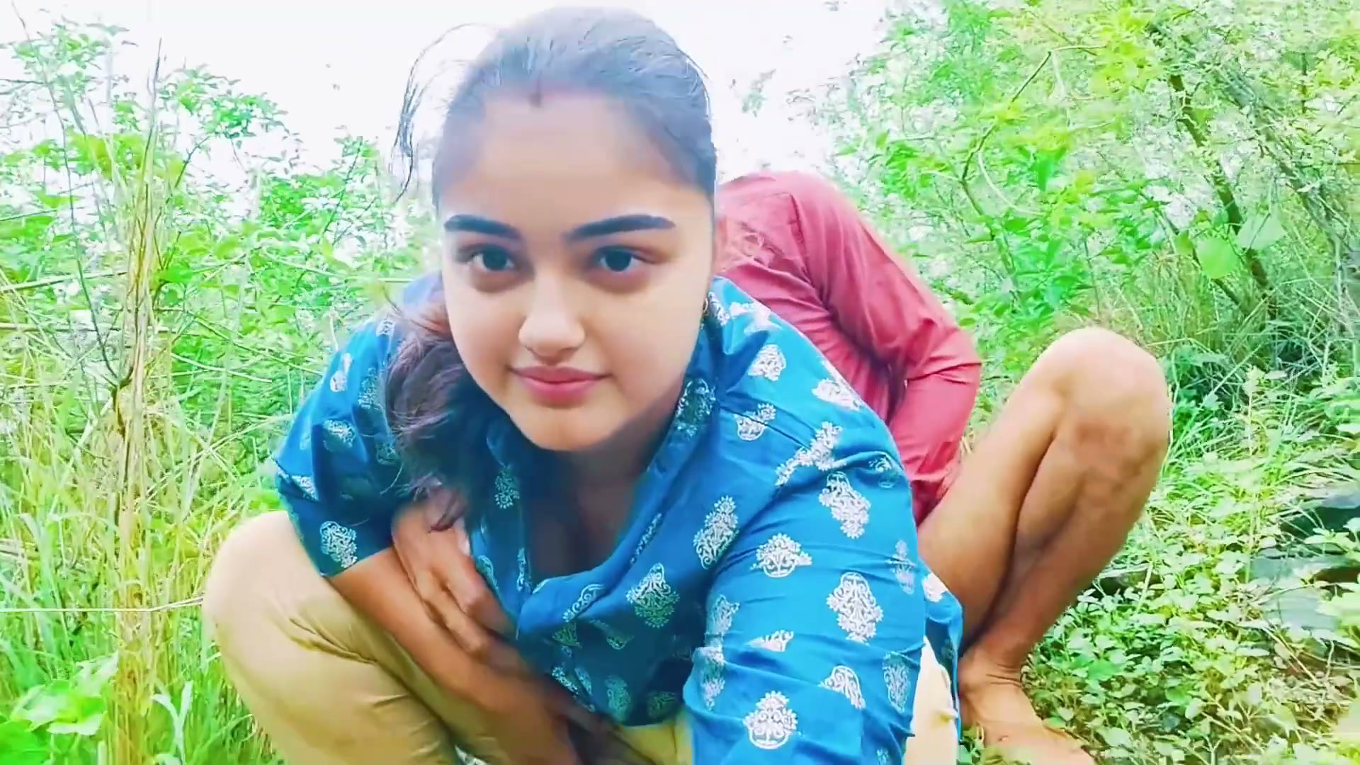 Frame 8