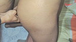 Indian woman ass hol hard fucking moment
