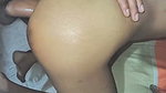 Indian woman ass hol hard fucking moment