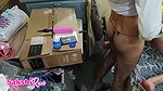 Kaamwaali ki Thukayi sex full video, Shop Owner caught she is masturbate pussy, indian maid fucking sex video mms Hindi Talking