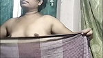 Lady full Body show