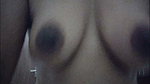 Mast Bhabhi Ki Mast Choot