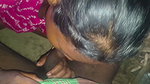 My hot bhabhi ki chudai homemade hardcore sex
