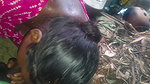 My hot bhabhi ki chudai homemade hardcore sex