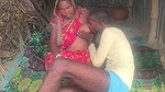 My hot housewife ko kitchen room mein chudai ki
