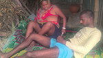 My hot housewife ko kitchen room mein chudai ki