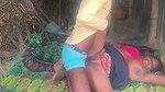 My hot housewife ko kitchen room mein chudai ki