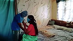 My Stepbrother in Law Gave a Pill and Fuck Me Without My Knowledge – Tamil Erotic Story with Real Moaning