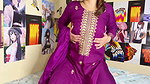 Naughty big booty indian stepsis loves sucking and riding dick
