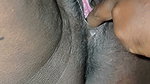 Night Time Fingering Mood Activated