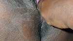 Night Time Fingering Mood Activated