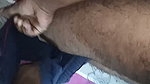 Padosi ki bhabhi ko choda