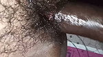 Padosi ki bhabhi ko choda