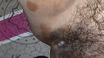 Padosi ki bhabhi ko choda