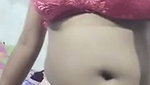 Play with my hairy armpits, Hairy pussy
