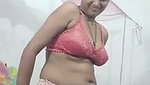 Play with my hairy armpits, Hairy pussy