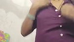 Play with my hairy armpits, Hairy pussy