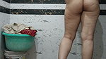 Priya Bhabi Big Pusssy Show