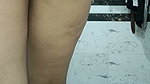 Priya Bhabi Big Pusssy Show