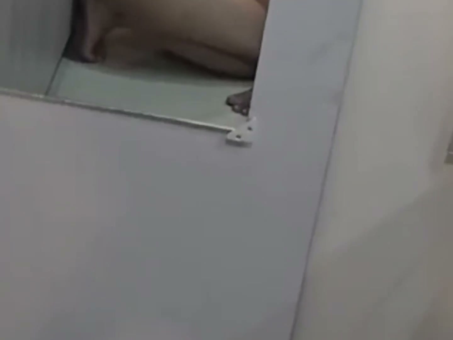 Frame 8