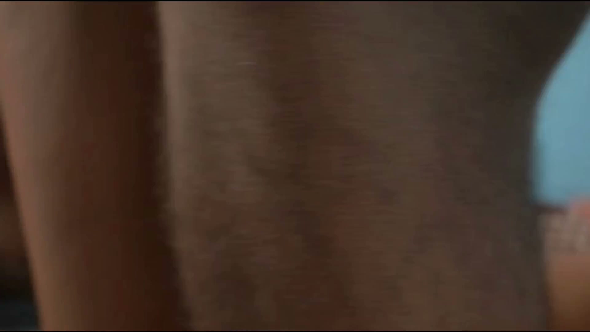 Frame 7