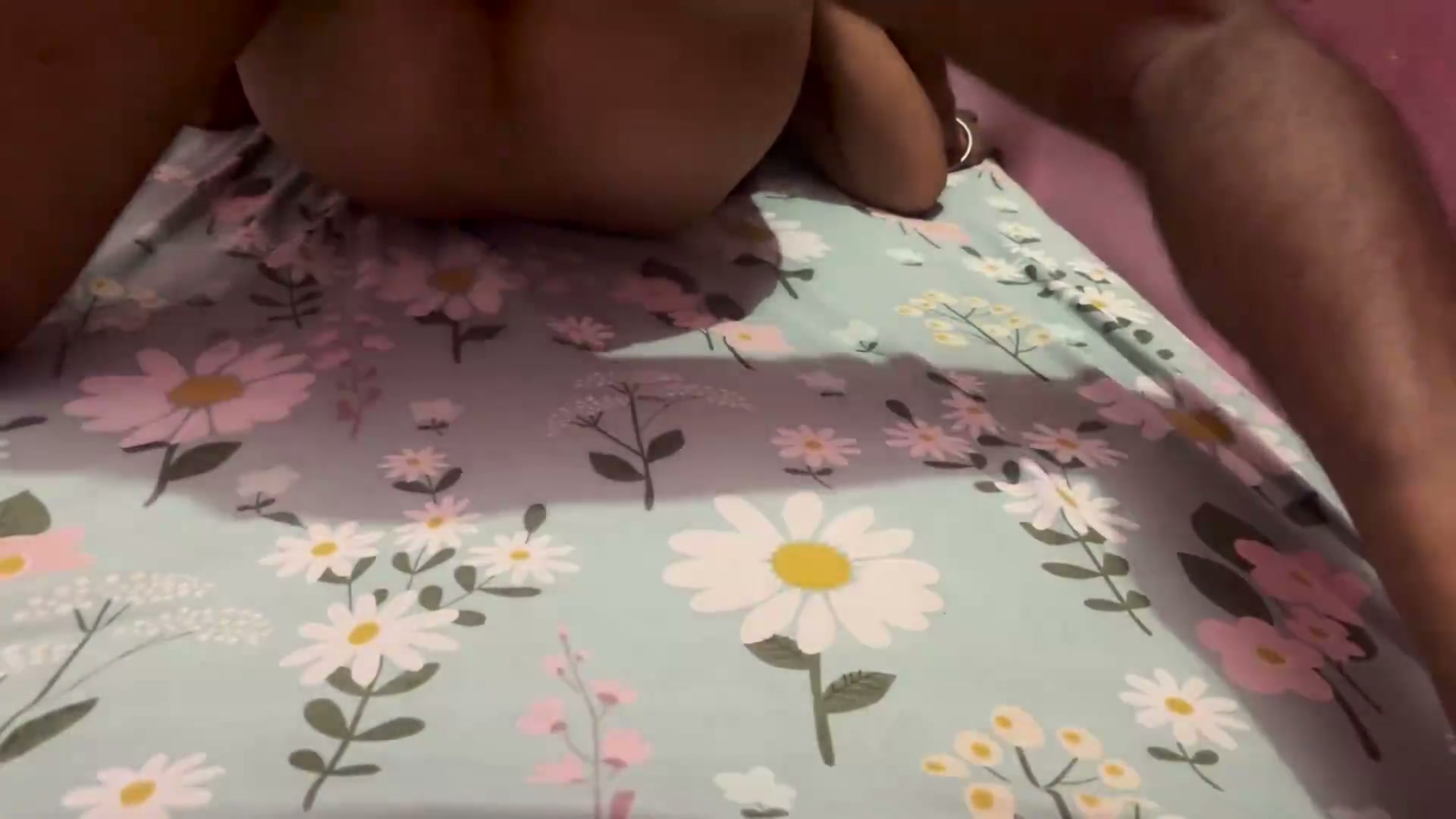 Frame 10