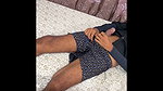 Step son fucked step mom